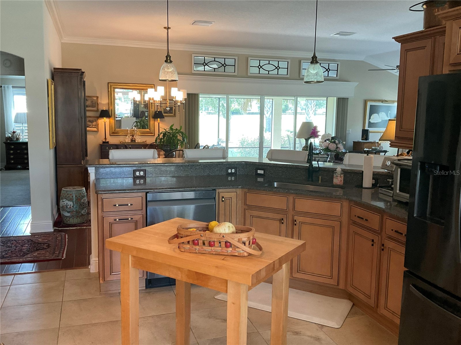 3090 Ranchwood Terrace The Villages FL 32163 O6393224 image5