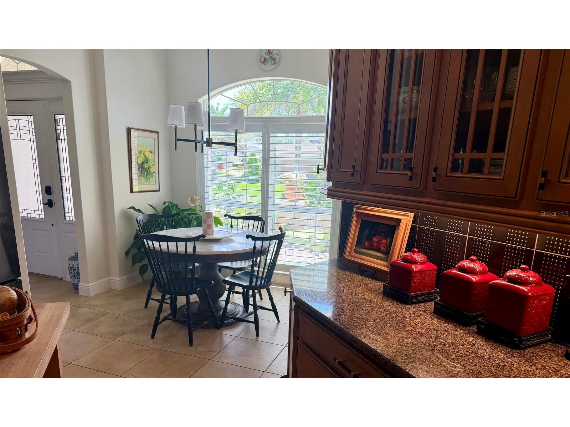 3090 Ranchwood Terrace The Villages FL 32163 O6393224 image6