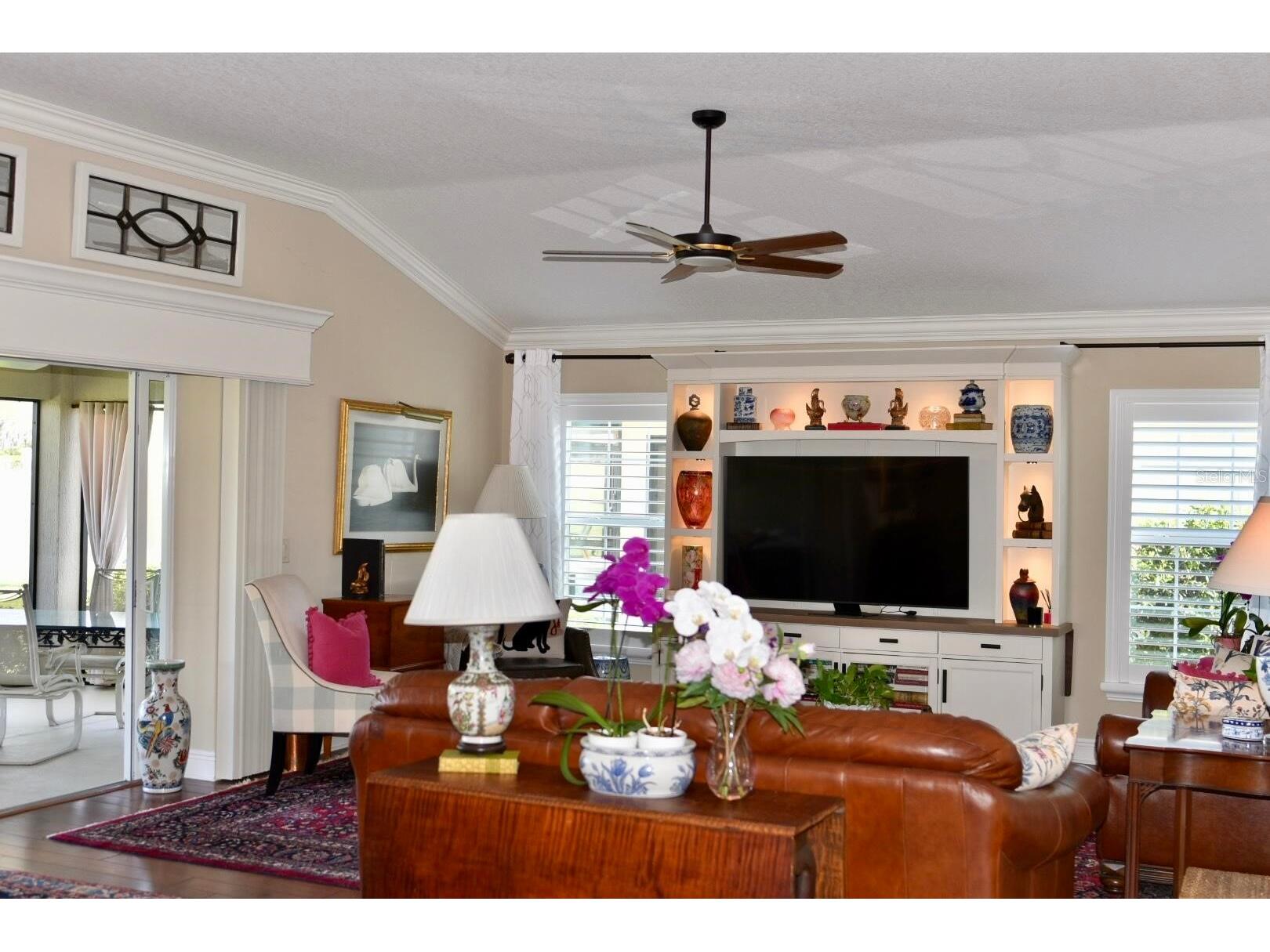 3090 Ranchwood Terrace The Villages FL 32163 O6393224 image7