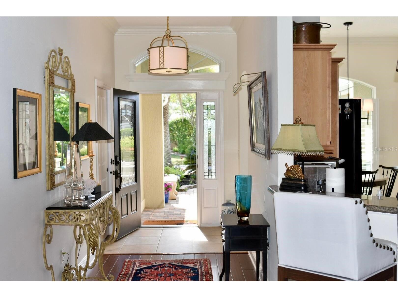 3090 Ranchwood Terrace The Villages FL 32163 O6393224 image8