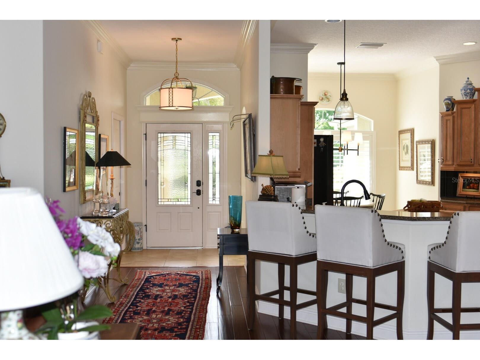 3090 Ranchwood Terrace The Villages FL 32163 O6393224 image9