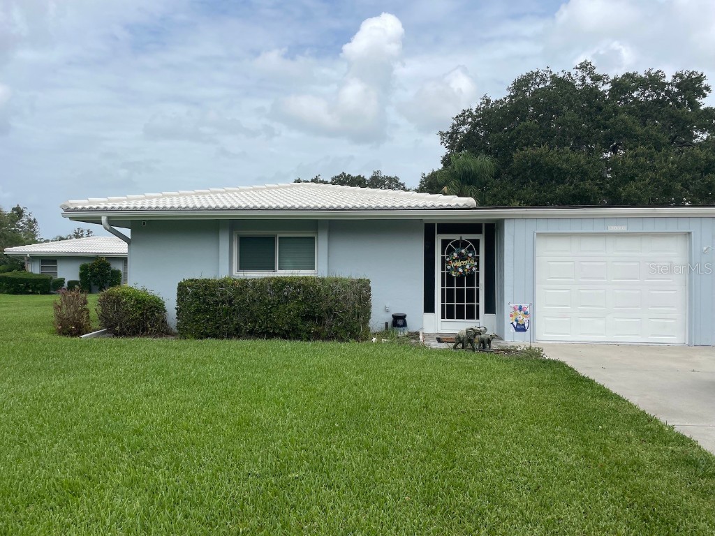 3090 Riviera Drive #1519 Sarasota FL 34232 A4577491 image1