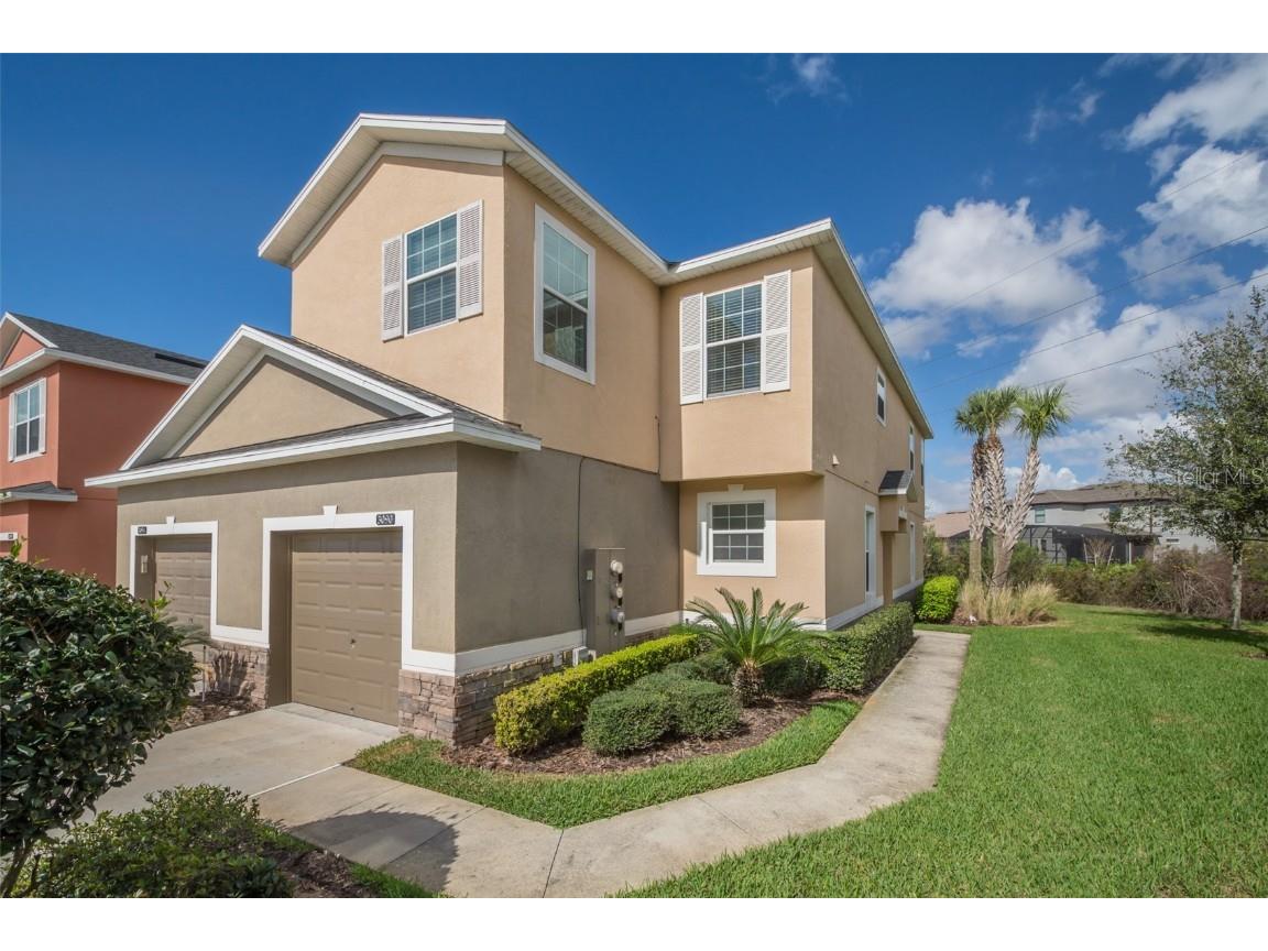 3090 Rodrick Circle Orlando FL 32824 O6104692 image1