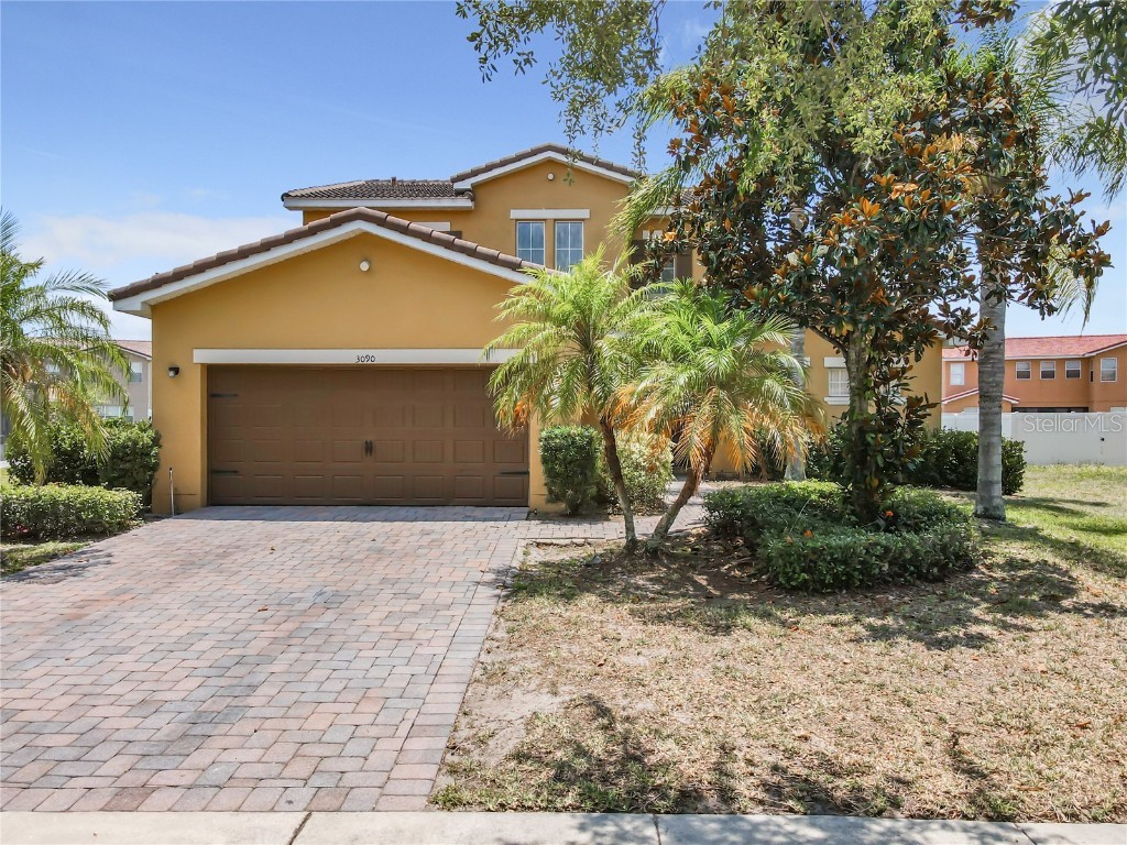 3090 Silver Fin Way Kissimmee FL 34746 O6112682 image1