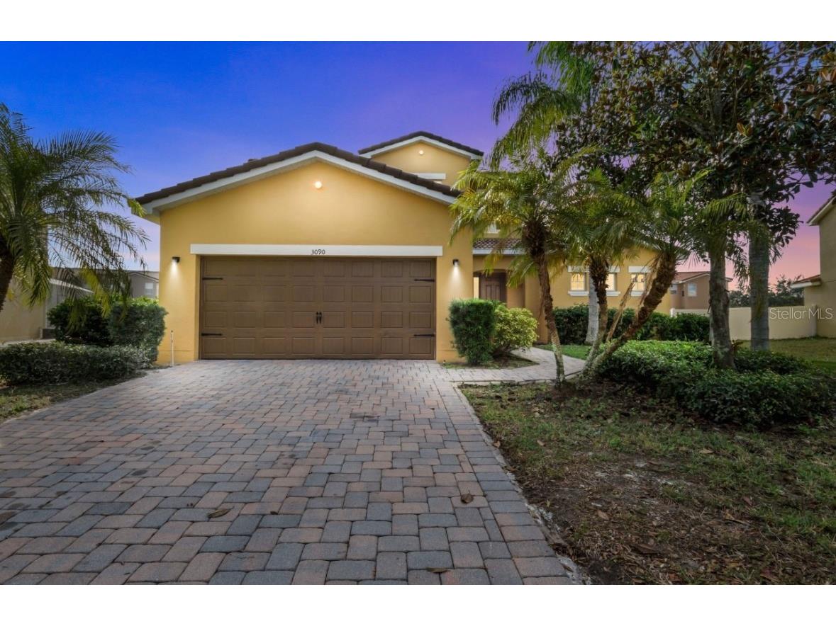 3090 Silver Fin Way Kissimmee FL 34746 S5094970 image1