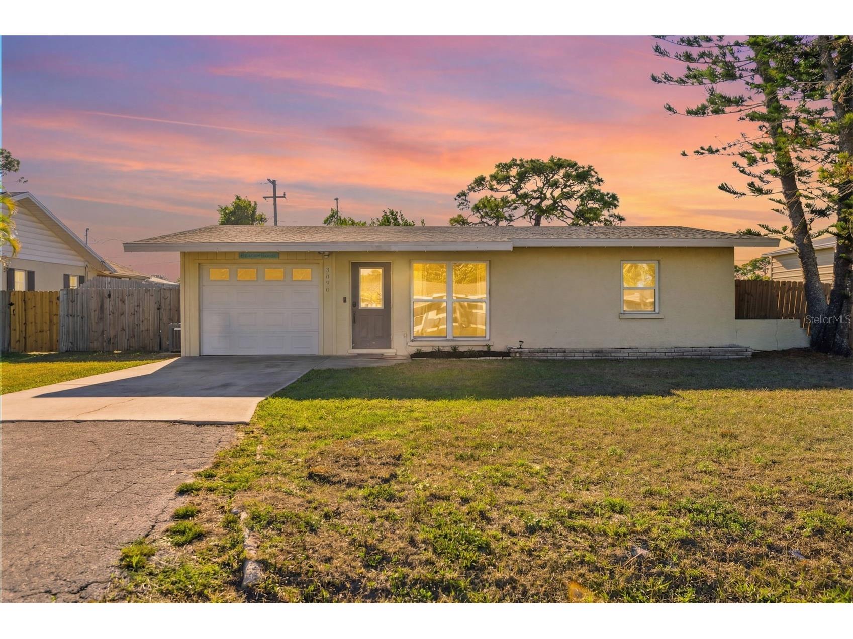 3090 Sunset Beach Drive Venice FL 34293 TB8490018 image1