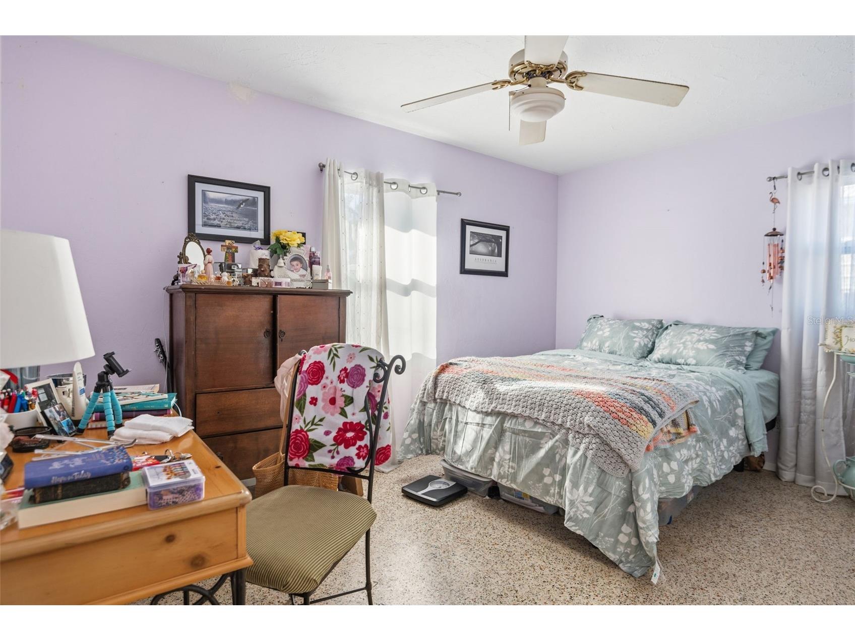 3090 Sunset Beach Drive Venice FL 34293 TB8490018 image10