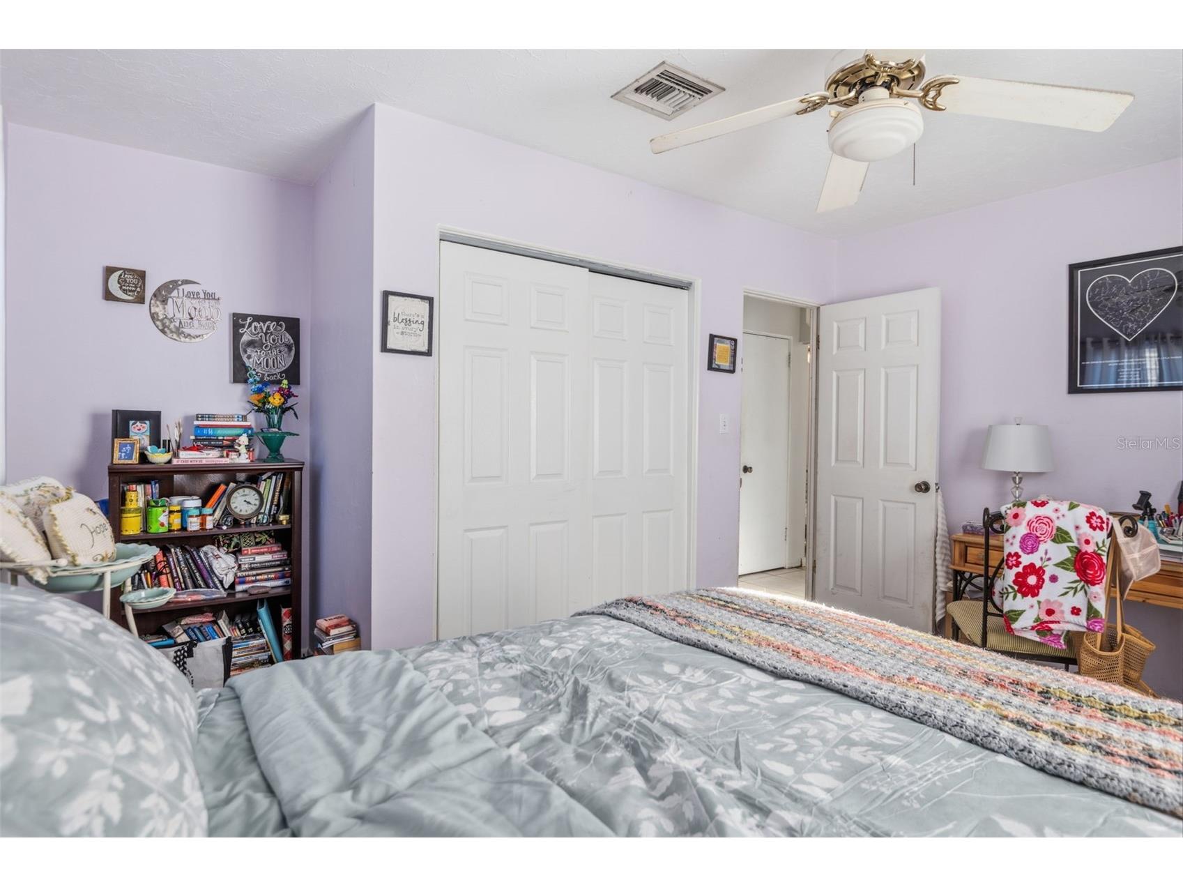 3090 Sunset Beach Drive Venice FL 34293 TB8490018 image11