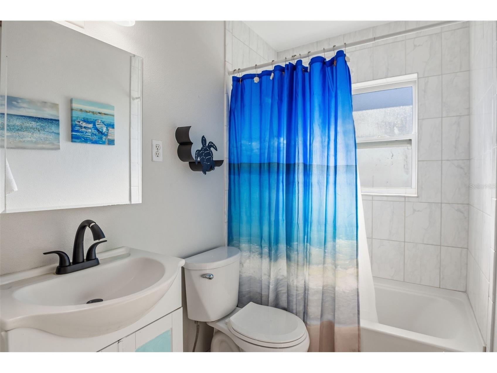 3090 Sunset Beach Drive Venice FL 34293 TB8490018 image12