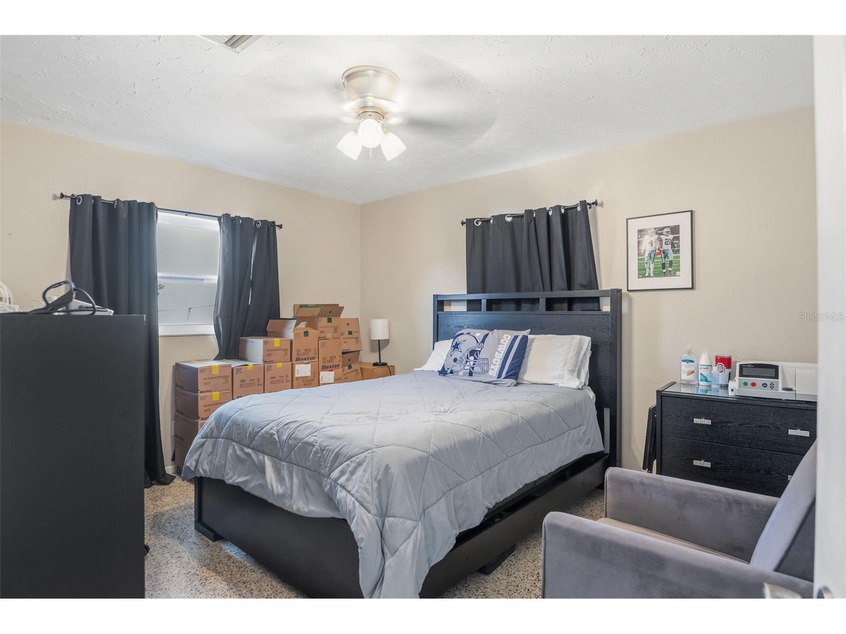 3090 Sunset Beach Drive Venice FL 34293 TB8490018 image13