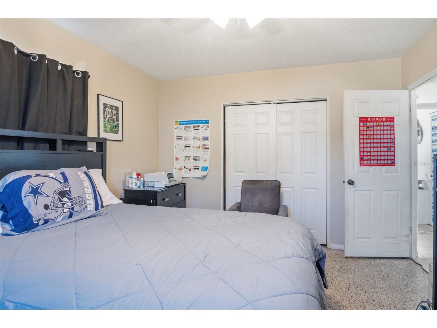 3090 Sunset Beach Drive Venice FL 34293 TB8490018 image14