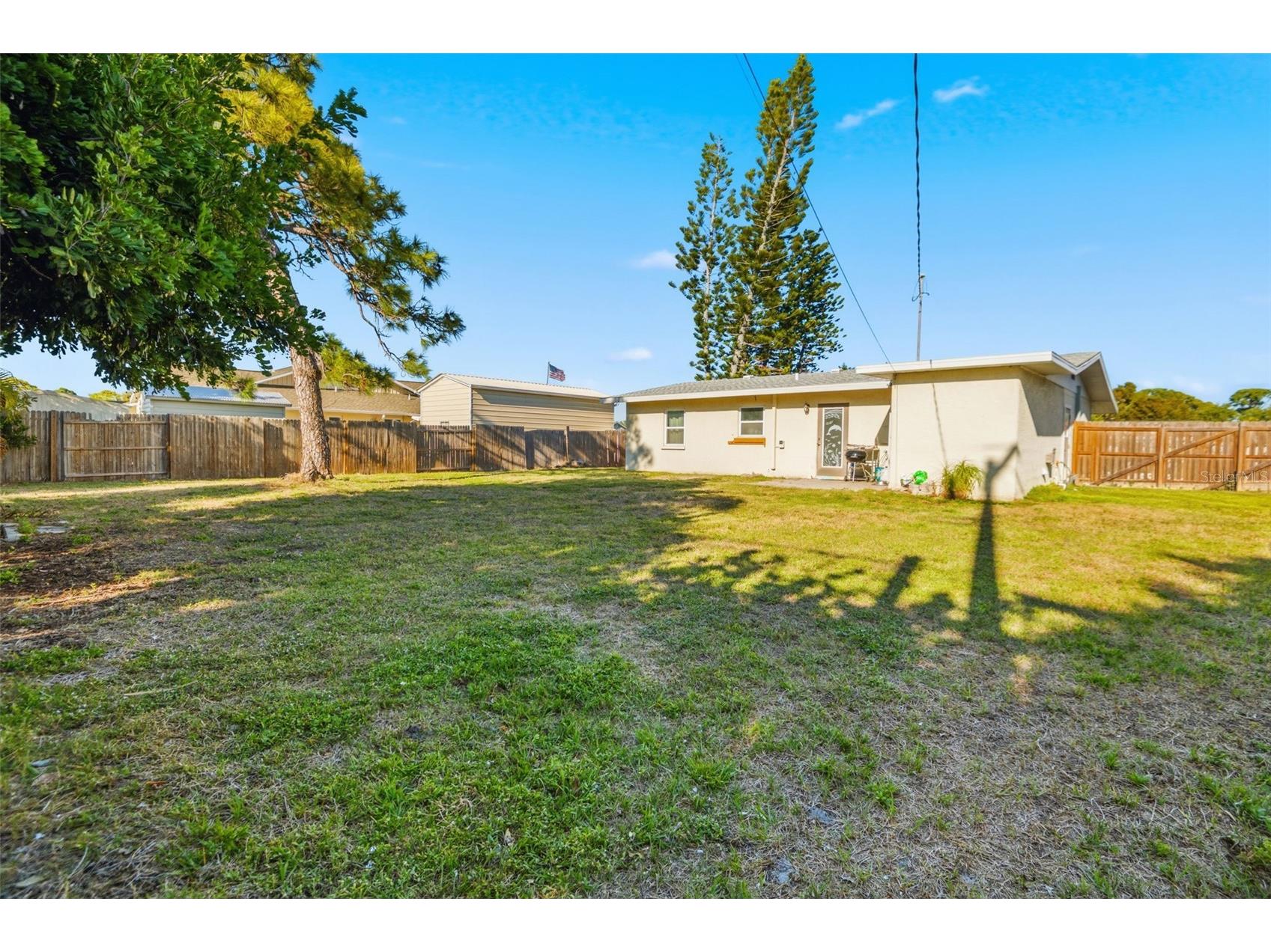 3090 Sunset Beach Drive Venice FL 34293 TB8490018 image15