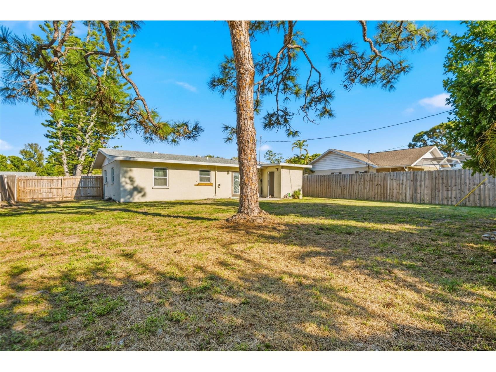 3090 Sunset Beach Drive Venice FL 34293 TB8490018 image16