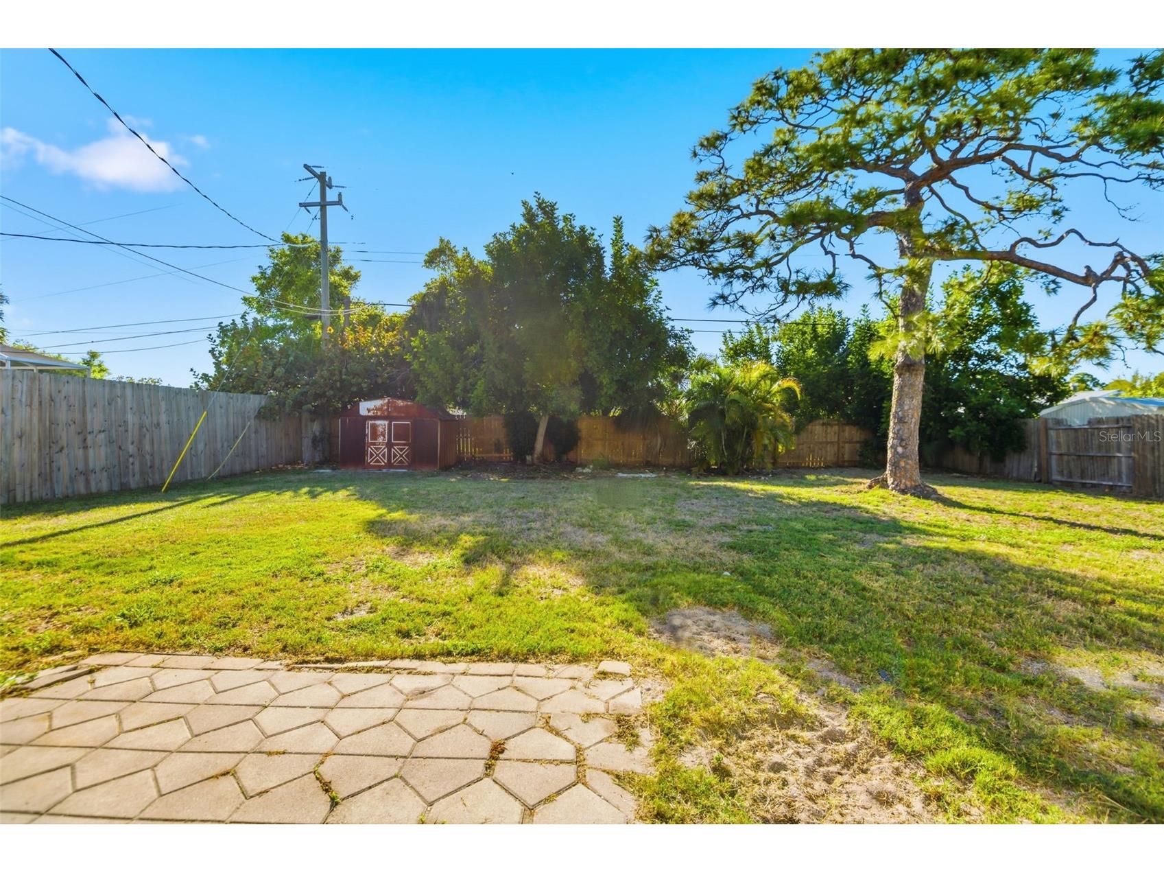 3090 Sunset Beach Drive Venice FL 34293 TB8490018 image17