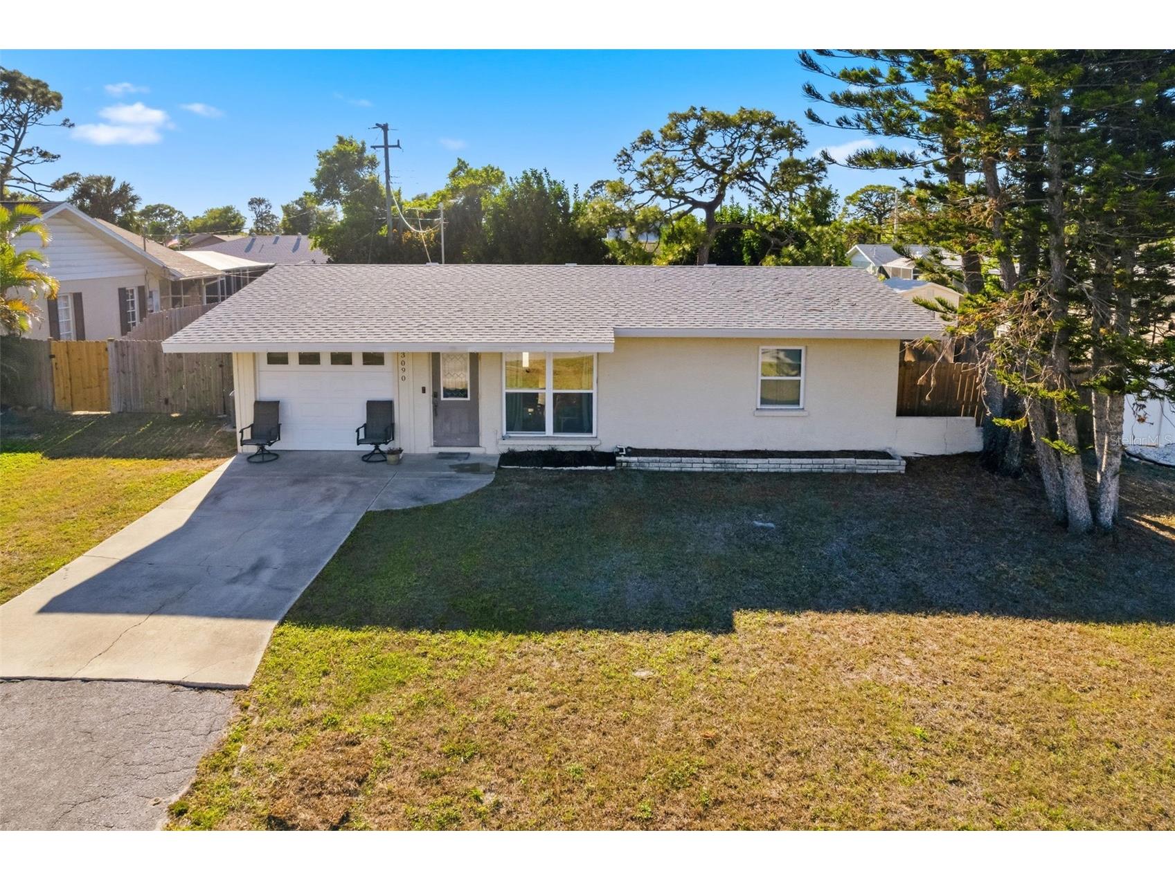 3090 Sunset Beach Drive Venice FL 34293 TB8490018 image18