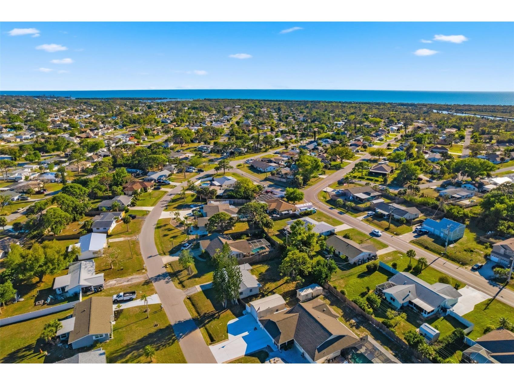 3090 Sunset Beach Drive Venice FL 34293 TB8490018 image19