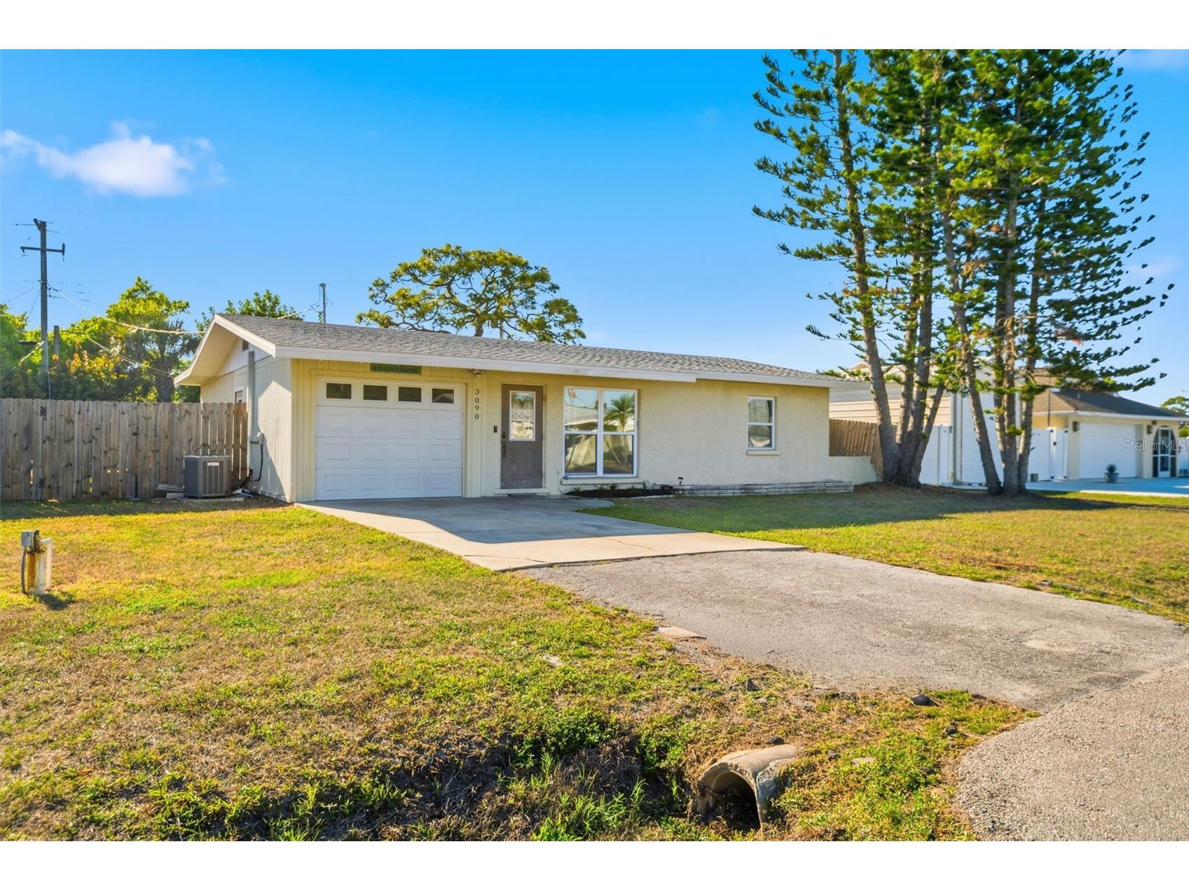 3090 Sunset Beach Drive Venice FL 34293 TB8490018 image2