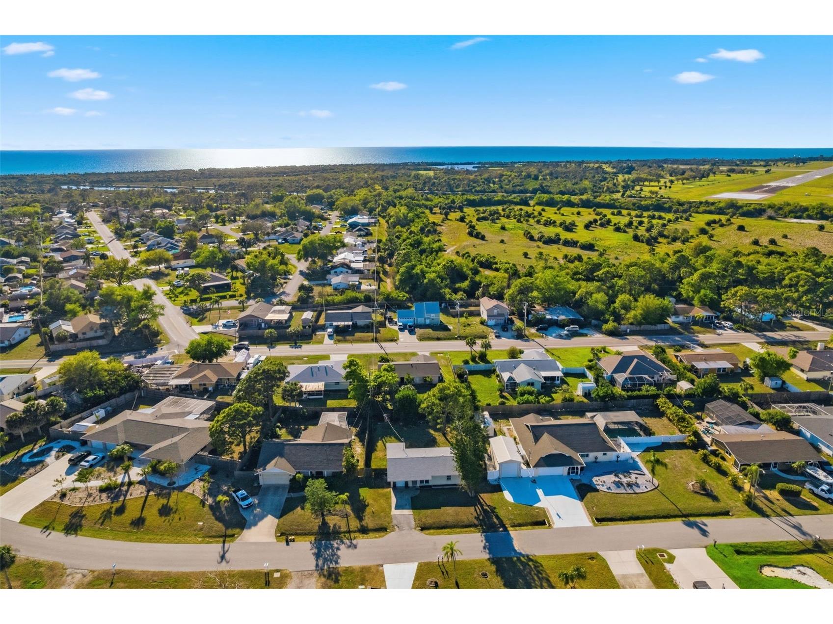 3090 Sunset Beach Drive Venice FL 34293 TB8490018 image20