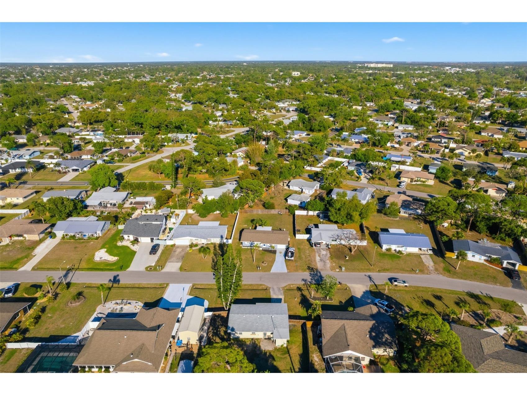 3090 Sunset Beach Drive Venice FL 34293 TB8490018 image21