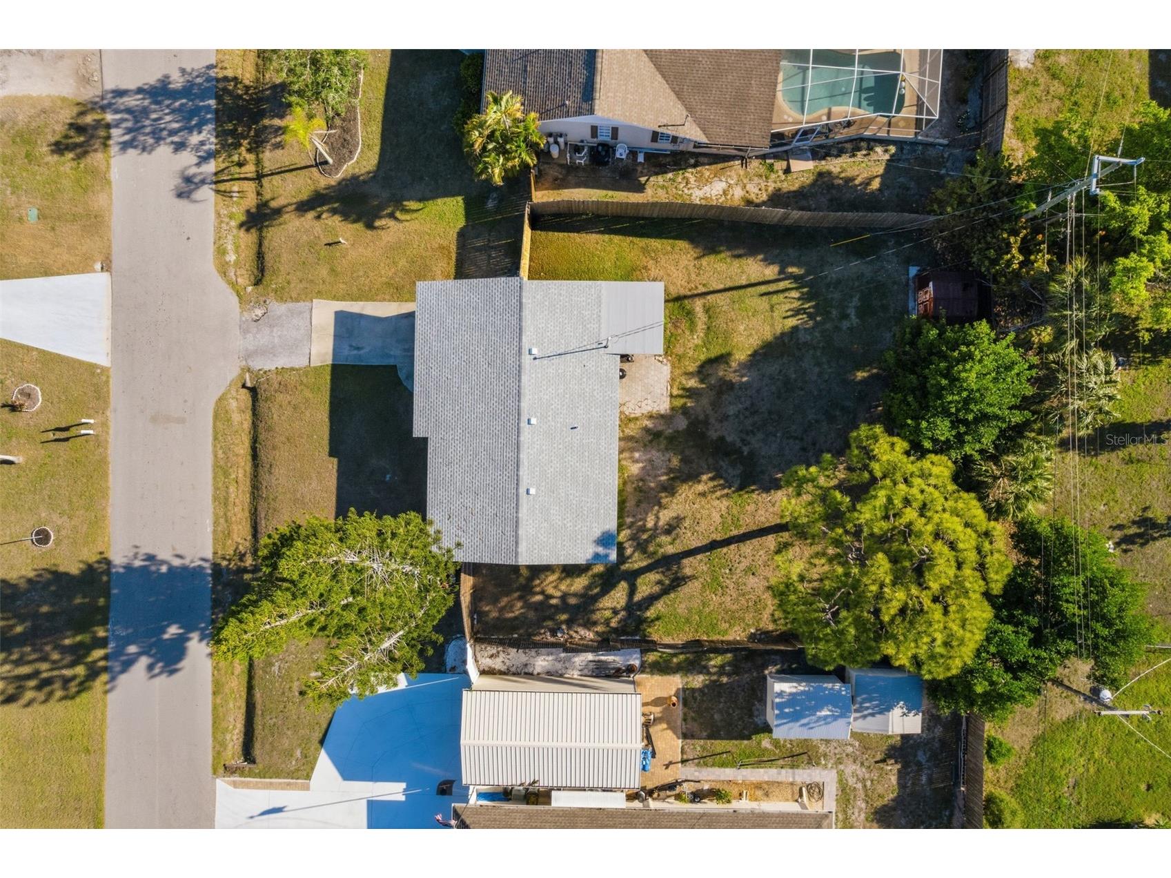 3090 Sunset Beach Drive Venice FL 34293 TB8490018 image22