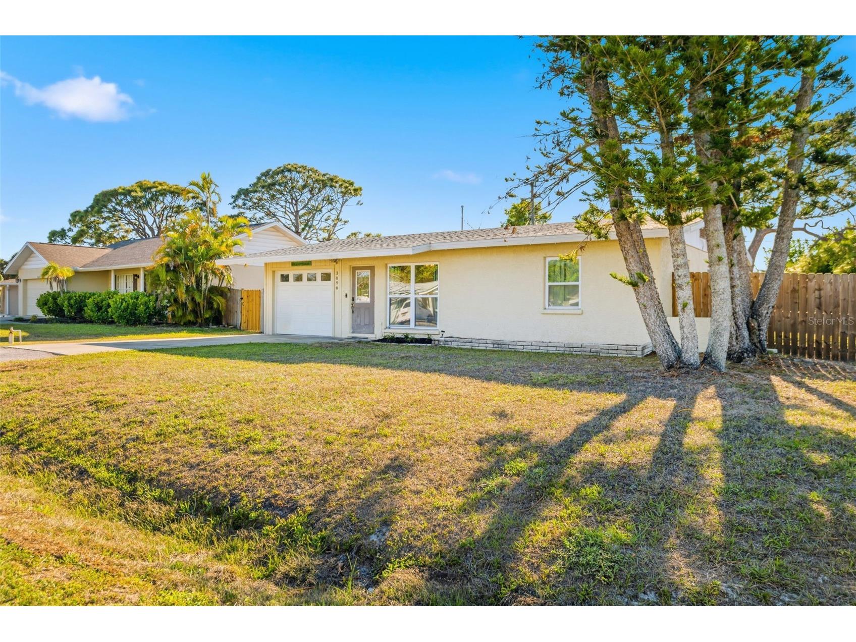 3090 Sunset Beach Drive Venice FL 34293 TB8490018 image3