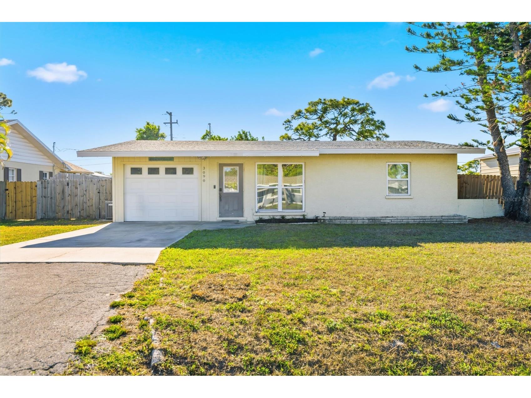 3090 Sunset Beach Drive Venice FL 34293 TB8490018 image4