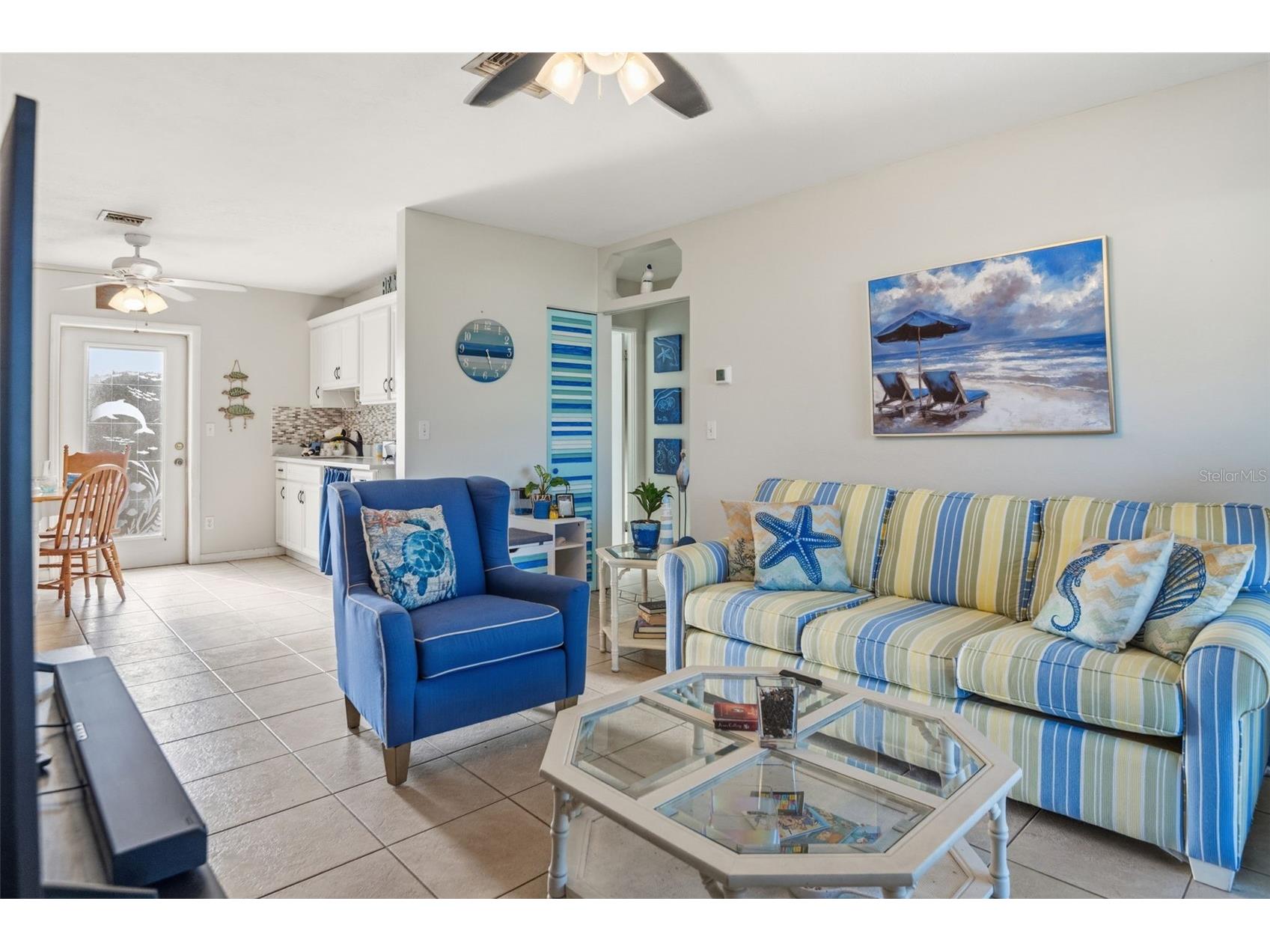 3090 Sunset Beach Drive Venice FL 34293 TB8490018 image5