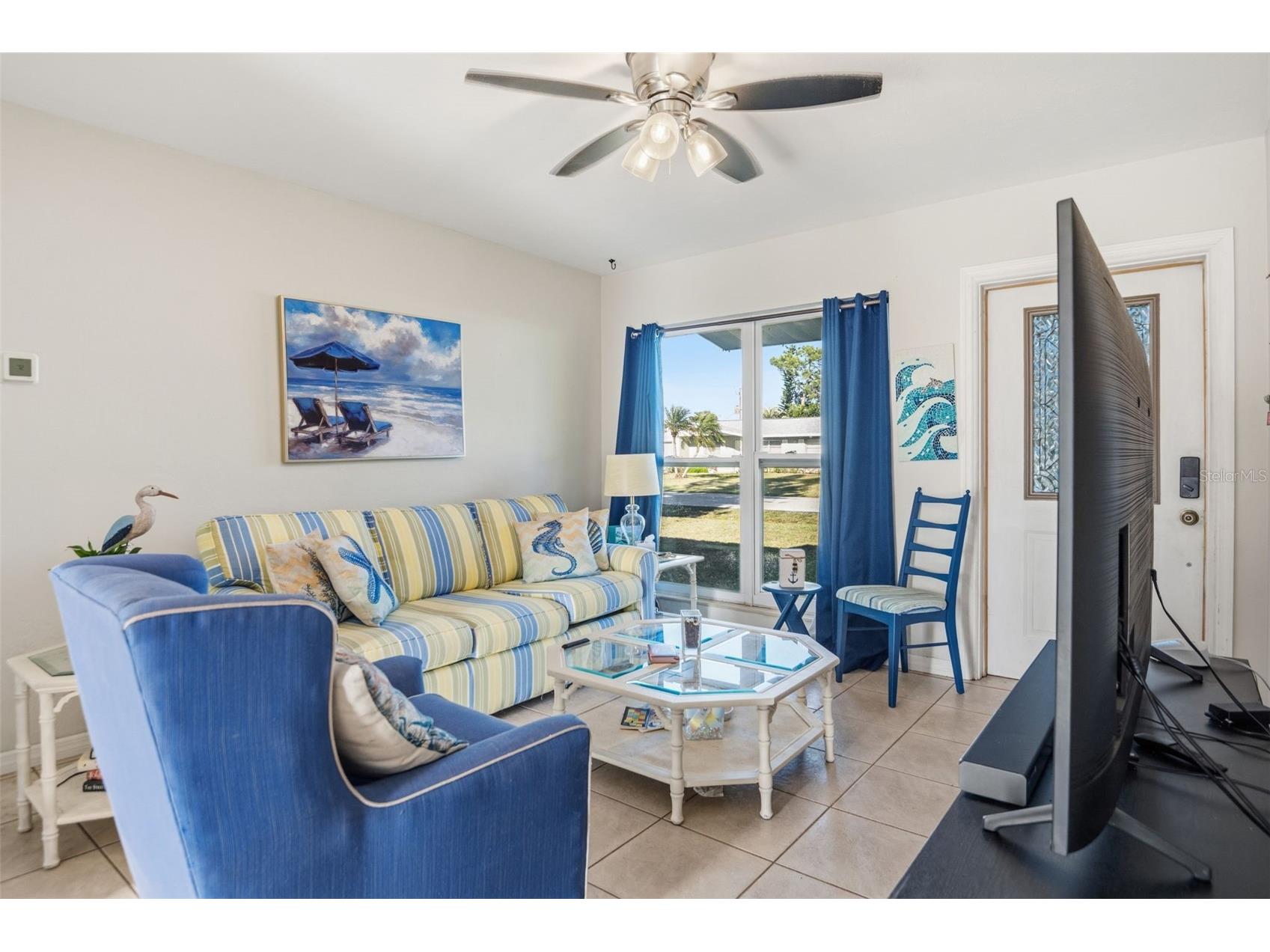 3090 Sunset Beach Drive Venice FL 34293 TB8490018 image6