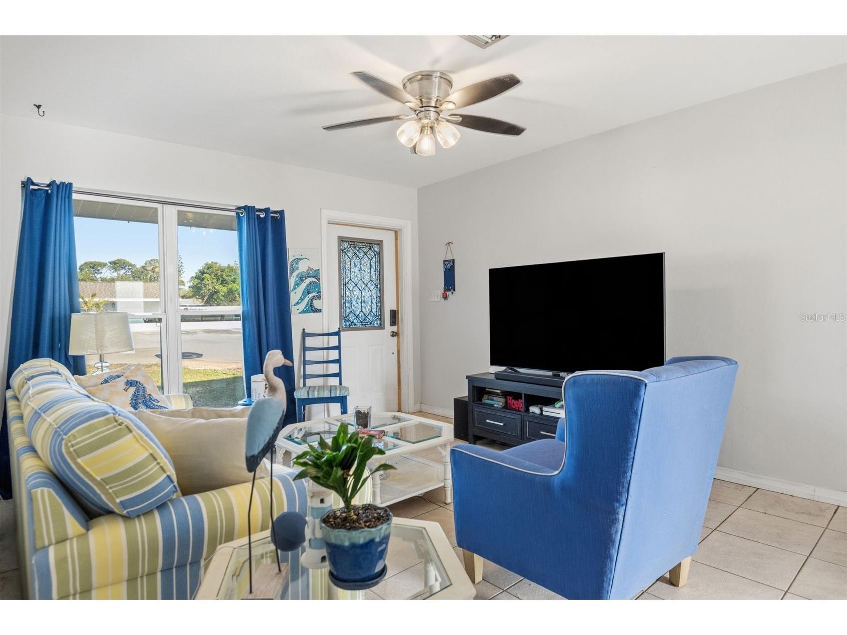 3090 Sunset Beach Drive Venice FL 34293 TB8490018 image7