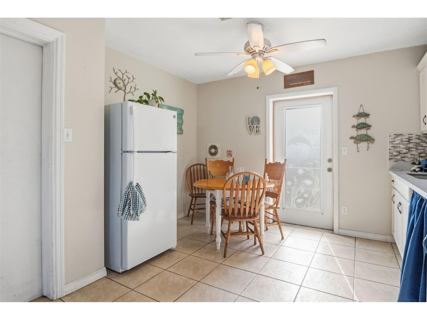 3090 Sunset Beach Drive Venice FL 34293 TB8490018 image9