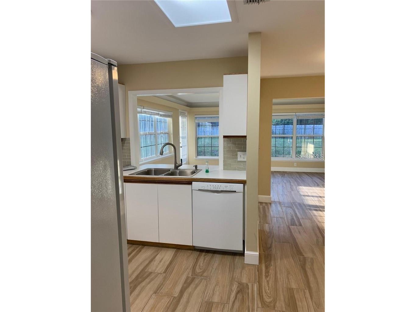 3090 Sunset Point Road Clearwater FL 33759 TB8476063 image11