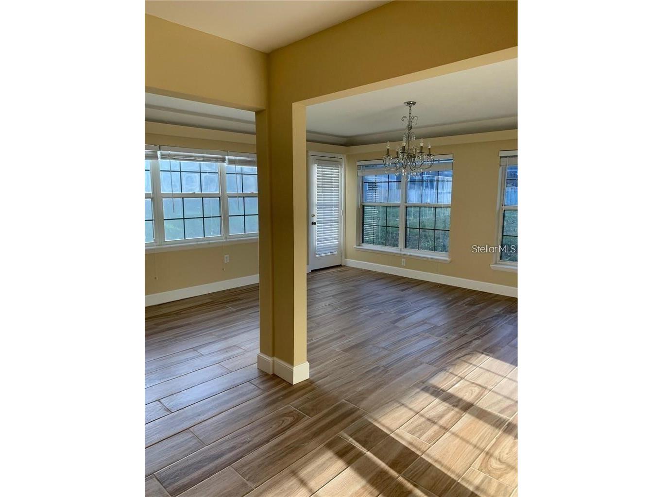 3090 Sunset Point Road Clearwater FL 33759 TB8476063 image18