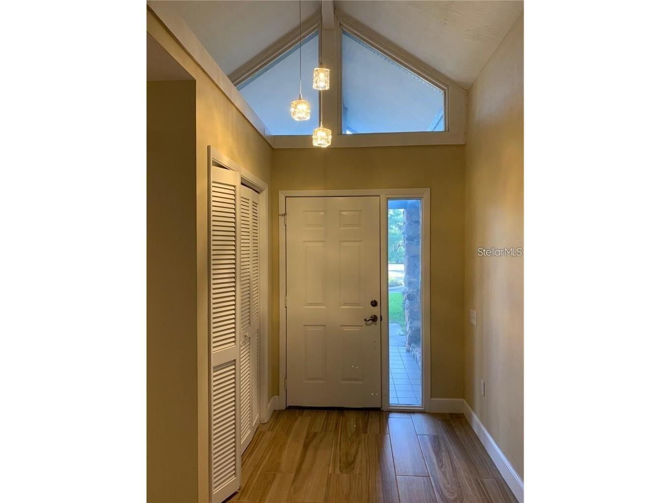 3090 Sunset Point Road Clearwater FL 33759 TB8476063 image2