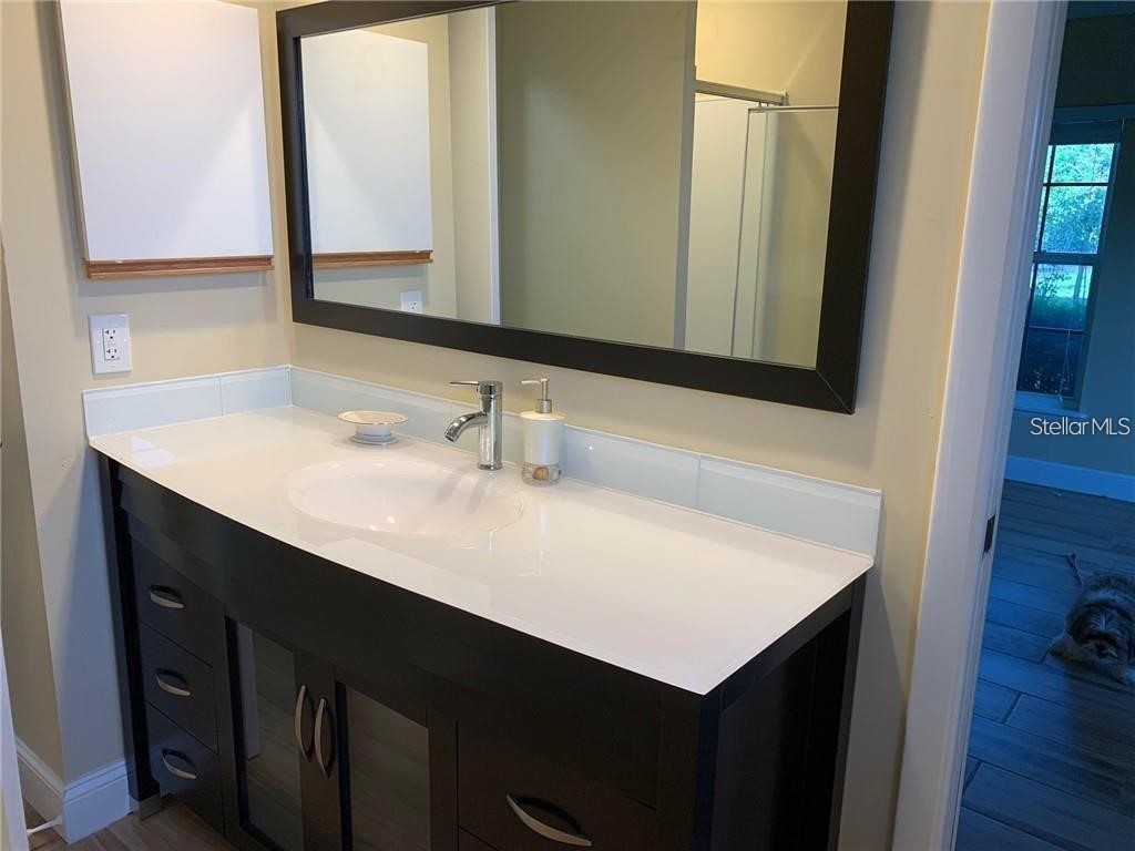 3090 Sunset Point Road Clearwater FL 33759 TB8476063 image20