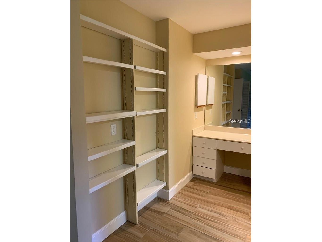 3090 Sunset Point Road Clearwater FL 33759 TB8476063 image21