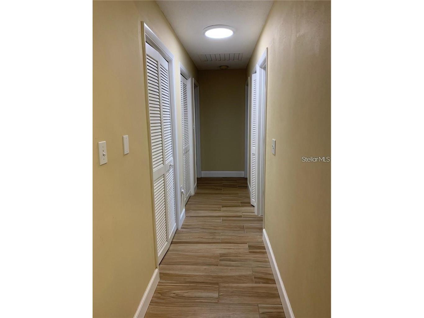 3090 Sunset Point Road Clearwater FL 33759 TB8476063 image22