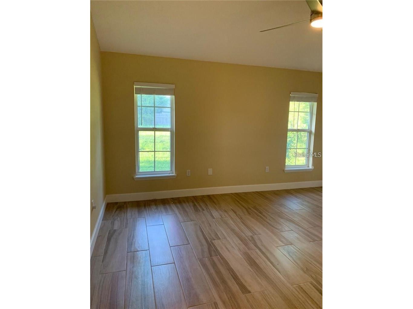 3090 Sunset Point Road Clearwater FL 33759 TB8476063 image23