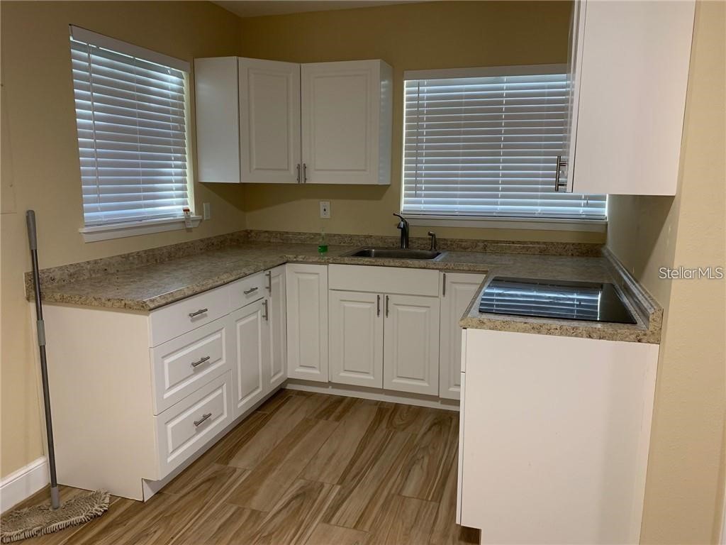 3090 Sunset Point Road Clearwater FL 33759 TB8476063 image25