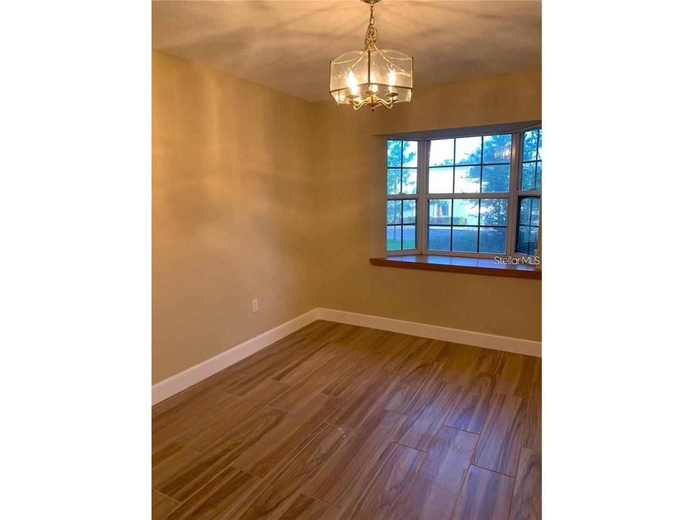 3090 Sunset Point Road Clearwater FL 33759 TB8476063 image26