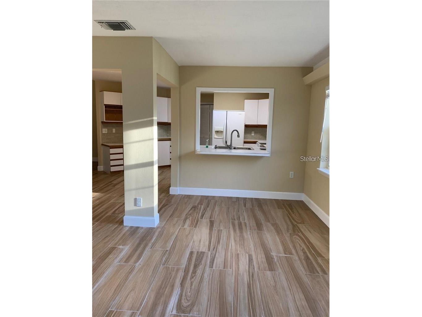 3090 Sunset Point Road Clearwater FL 33759 TB8476063 image27