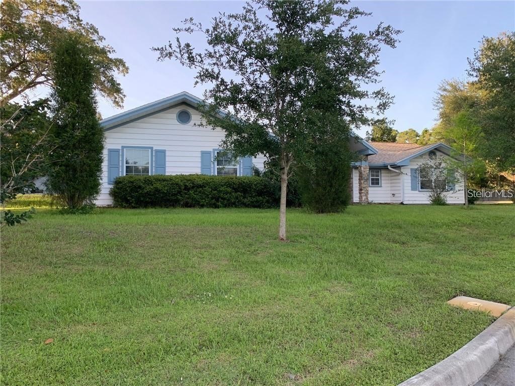 3090 Sunset Point Road Clearwater FL 33759 TB8476063 image28