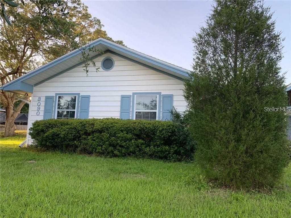3090 Sunset Point Road Clearwater FL 33759 TB8476063 image29