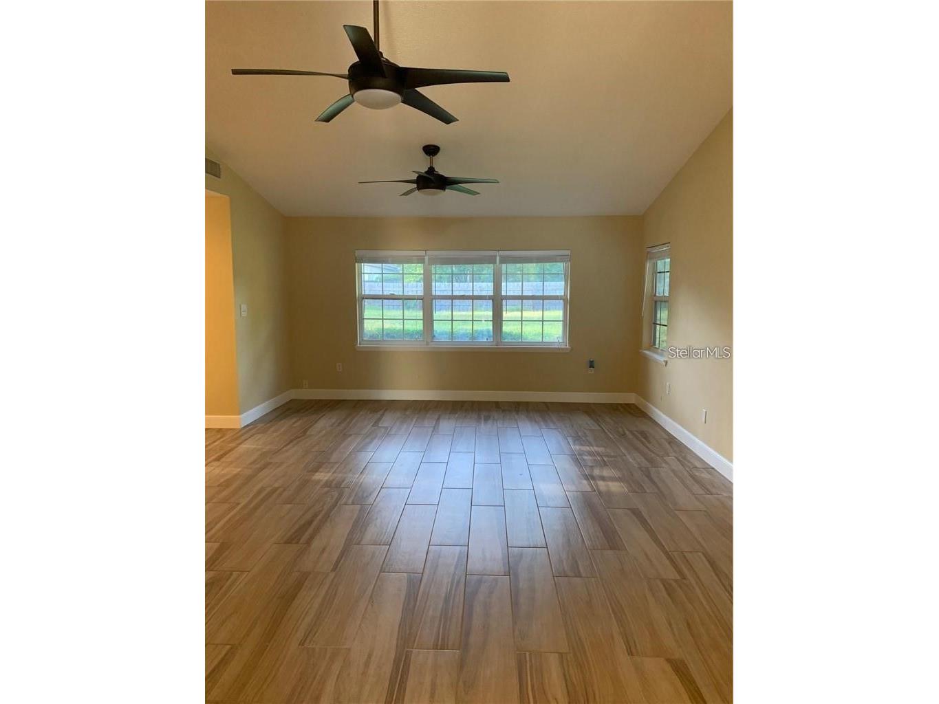 3090 Sunset Point Road Clearwater FL 33759 TB8476063 image3