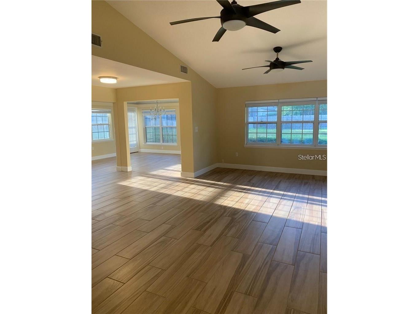 3090 Sunset Point Road Clearwater FL 33759 TB8476063 image4