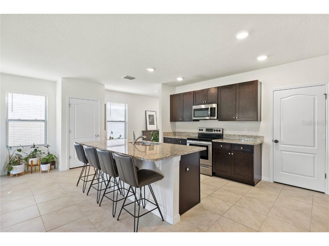 3090 Timber Hawk Circle Ocoee FL 34761 O6353745 image10