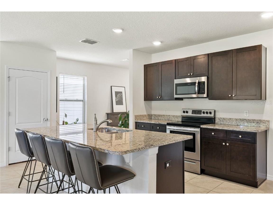 3090 Timber Hawk Circle Ocoee FL 34761 O6353745 image11