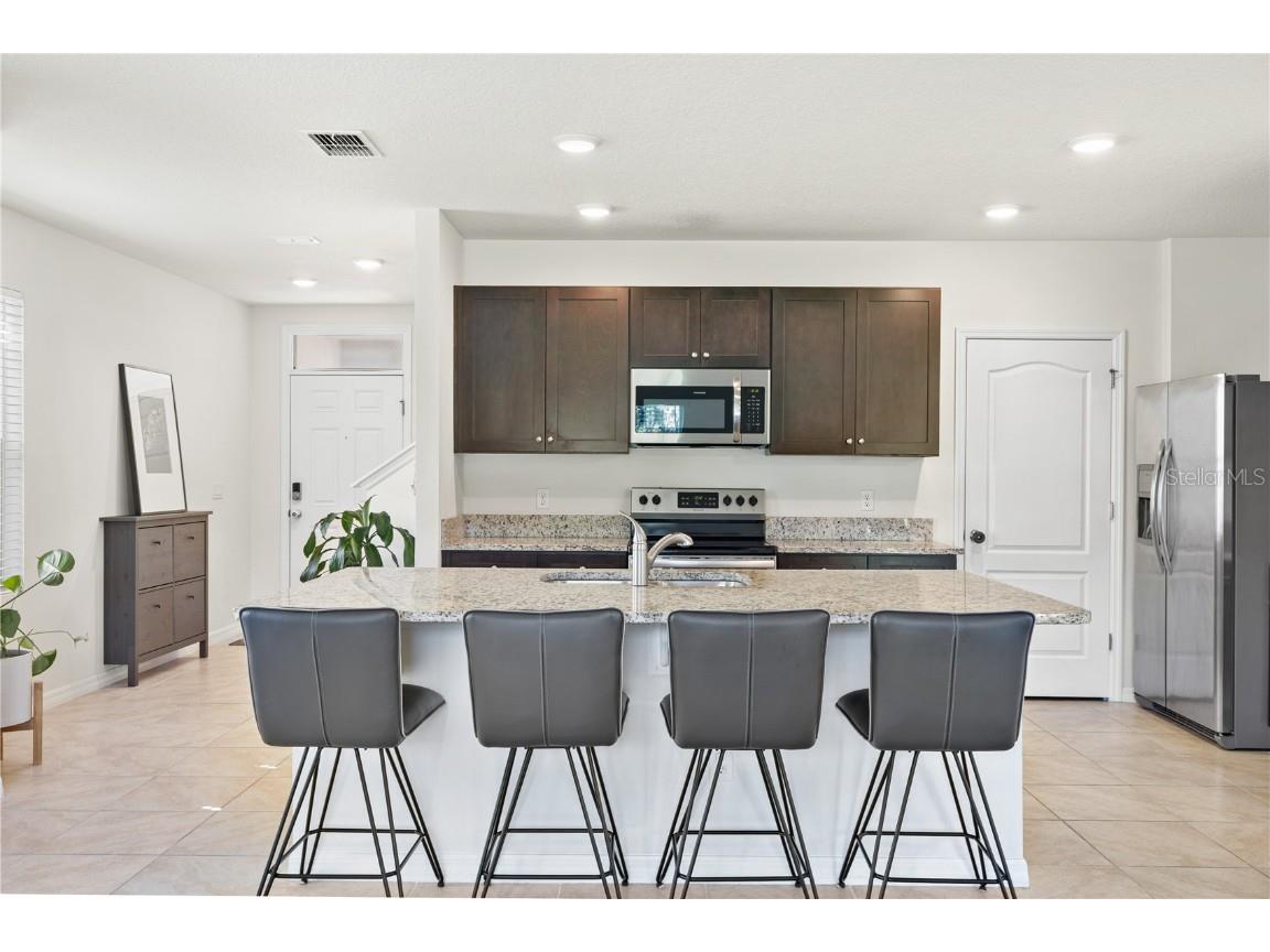 3090 Timber Hawk Circle Ocoee FL 34761 O6353745 image12