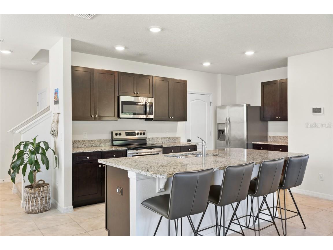 3090 Timber Hawk Circle Ocoee FL 34761 O6353745 image13