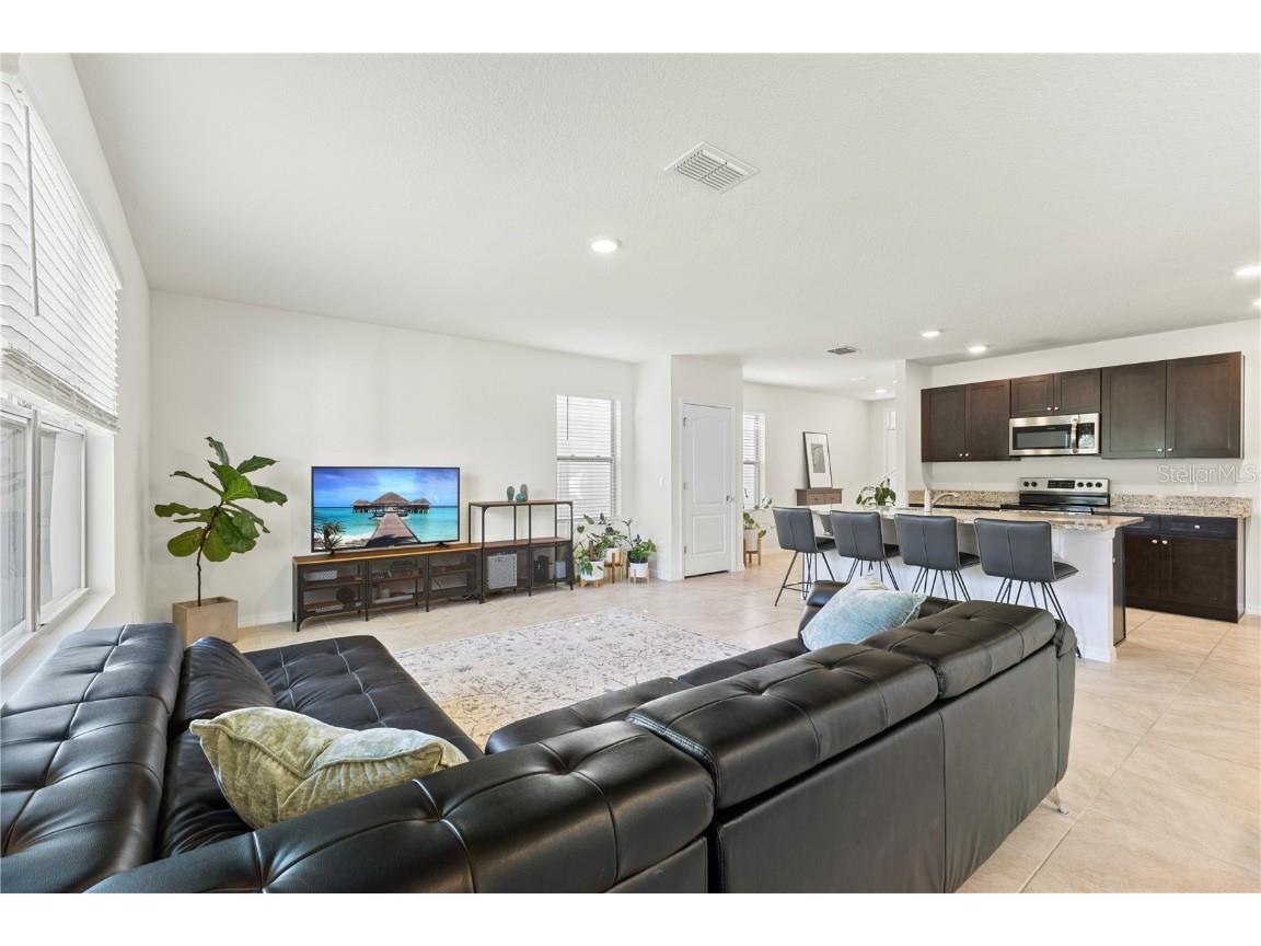 3090 Timber Hawk Circle Ocoee FL 34761 O6353745 image14