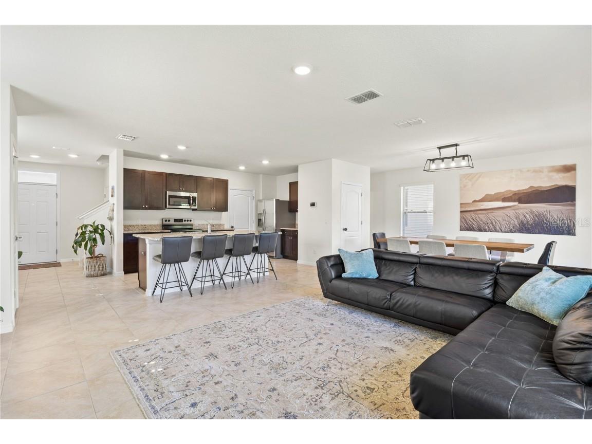 3090 Timber Hawk Circle Ocoee FL 34761 O6353745 image15